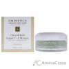 Picture of Citrus and Kale Potent C and E Masque by Eminence for Unisex - 2 oz Mask