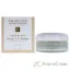 Picture of Citrus and Kale Potent C and E Masque by Eminence for Unisex - 2 oz Mask