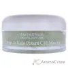 Picture of Citrus and Kale Potent C and E Masque by Eminence for Unisex - 2 oz Mask