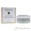 Picture of Citrus and Kale Potent C and E Masque by Eminence for Unisex - 2 oz Mask