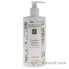 Picture of Clear Skin Probiotic Cleanser by Eminence for Unisex - 8.4 oz Cleanser