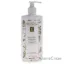 Picture of Clear Skin Probiotic Cleanser by Eminence for Unisex - 8.4 oz Cleanser