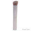 RMS Beauty Skin2Skin Foundation Brush for Women 1 Pc
