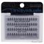 Ardell DuraLash Individuals Lashes Set Short Black Eyelashes