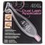Ardell Dual Lash Applicator Eyelashes Applicator for Women 1