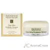 Picture of Clear Skin Probiotic Masque by Eminence for Unisex - 2 oz Mask