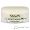 Picture of Clear Skin Probiotic Masque by Eminence for Unisex - 2 oz Mask