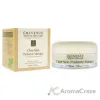 Picture of Clear Skin Probiotic Masque by Eminence for Unisex - 2 oz Mask