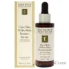 Picture of Clear Skin Willow Bark Booster-Serum by Eminence for Unisex - 1 oz Serum