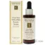 Picture of Clear Skin Willow Bark Booster-Serum by Eminence for Unisex - 1 oz Serum