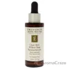 Picture of Clear Skin Willow Bark Booster-Serum by Eminence for Unisex - 1 oz Serum