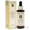 Picture of Clear Skin Willow Bark Booster-Serum by Eminence for Unisex - 1 oz Serum