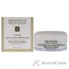 Picture of Coconut Age Corrective Moisturizer by Eminence for Unisex - 2 oz Moisturizer