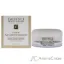 Picture of Coconut Age Corrective Moisturizer by Eminence for Unisex - 2 oz Moisturizer