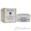 Picture of Coconut Age Corrective Moisturizer by Eminence for Unisex - 2 oz Moisturizer