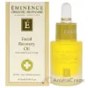 Picture of Facial Recovery Oil by Eminence for Unisex - 0.5 oz Oil