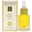 Picture of Facial Recovery Oil by Eminence for Unisex - 0.5 oz Oil
