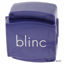Blinc Pencil Sharpener for Women 1 Pc