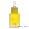 Picture of Facial Recovery Oil by Eminence for Unisex - 0.5 oz Oil