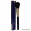 Estee Lauder Blush Brush # 15 for Women 1 Pc
