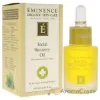 Picture of Facial Recovery Oil by Eminence for Unisex - 0.5 oz Oil