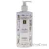 Picture of Firm Skin Acai Cleanser by Eminence for Unisex - 8.4 oz Cleanser