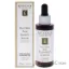 Picture of Firm Skin Acai Booster Serum by Eminence for Unisex - 1 oz Serum