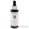Picture of Firm Skin Acai Booster Serum by Eminence for Unisex - 1 oz Serum