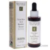 Picture of Firm Skin Acai Booster Serum by Eminence for Unisex - 1 oz Serum