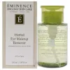 Picture of Herbal Eye Makeup Remover by Eminence for Unisex - 5.07 oz Makeup Remover
