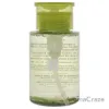 Picture of Herbal Eye Makeup Remover by Eminence for Unisex - 5.07 oz Makeup Remover