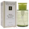 Picture of Herbal Eye Makeup Remover by Eminence for Unisex - 5.07 oz Makeup Remover