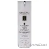 Picture of Lavender Age Corrective Night Eye Cream by Eminence for Unisex - 1.05 oz Cream