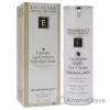 Picture of Lavender Age Corrective Night Eye Cream by Eminence for Unisex - 1.05 oz Cream