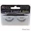 Ardell LashLites # 335 Black Eyelashes for Women 1 Pair