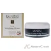 Picture of Lime Stimulating Masque by Eminence for Unisex - 2 oz Mask