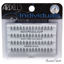 Ardell DuraLash Individuals Naturals Lashes Set Medium Black