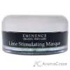 Picture of Lime Stimulating Masque by Eminence for Unisex - 2 oz Mask
