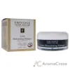 Picture of Lime Stimulating Masque by Eminence for Unisex - 2 oz Mask