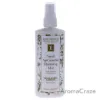 Picture of Neroli Age Corrective Hydrating Mist by Eminence for Unisex - 4.2 oz Mist