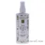 Picture of Neroli Age Corrective Hydrating Mist by Eminence for Unisex - 4.2 oz Mist