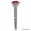 Wet 'n' Wild Powder Brush # C797  for Women 1 Pc