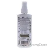 Picture of Neroli Age Corrective Hydrating Mist by Eminence for Unisex - 4.2 oz Mist