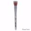 Wet 'n' Wild Small Stipple Brush # C793A  for Women 1 Pc
