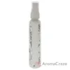 Picture of Neroli Age Corrective Hydrating Mist by Eminence for Unisex - 4.2 oz Mist