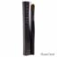 Shiseido The Makeup Concealer Brush # 3 for Women 1 Pc