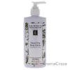 Picture of Stone Crop Body Lotion by Eminence for Unisex - 8.4 oz Body Lotion
