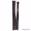 Shiseido The Makeup Eyeshadow Brush # 4 for Women 1 Pc