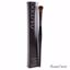 Shiseido The Makeup Eyeshadow Brush # 5 for Women 1 Pc