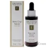 Picture of Stone Crop Serum by Eminence for Unisex - 1 oz Serum